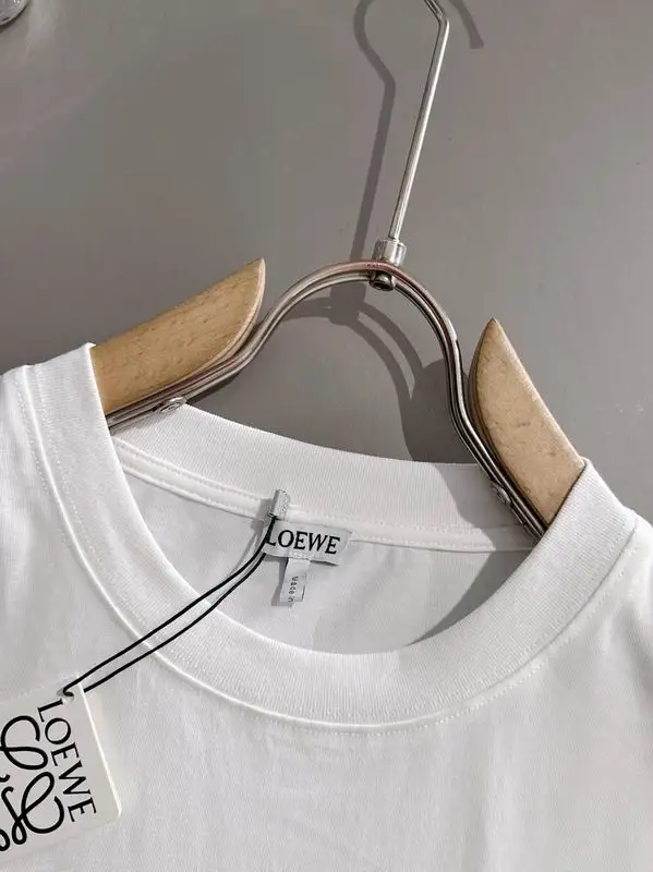 Loewe XS-L aztx9808 (12)